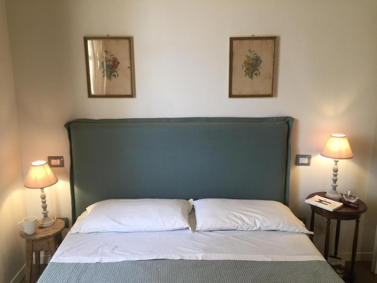 Oliveta del Verde Appartamento con Grande Giardino 500mt dal Centro Siena Esterno foto